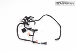 2014-2021 Jeep Grand Cherokee Steering Wheel Cable Wire Wiring Harness Oem. Fixed Price $47.39.
