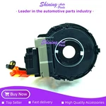 Spiral Cable Clock Spring With Steering Angle Sensor For Toyota Sienna. Fixed Price $113.22.