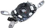 Bmw E65 E66 760LI 750I 750LI Steering Column Combination Switch Angle;. Fixed Price $250.99.