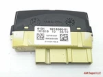 2011 Bmw 535I 528I 550I M5 F10 Steering Wheel Electronics Control Unit 7468009. Fixed Price $16.99.