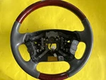 2006-2011 Hyundai Azera Steering Wheel Audio Cruise Control Switch Oem. Fixed Price $92.00.