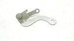 Horn Bracket Right 8W6951230 2018 Audi A4. Fixed Price $12.99.