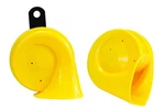 Hella 012010821 TE16 Series Horn. Fixed Price $37.01.