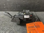 03-08 Bmw Z4 Clock Spring Steering Angle Cable Wire Sensor 613183764459. Fixed Price $100.00.