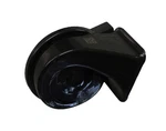 Porsche Horn Low Tone 420 Hz Cayenne 03-10 955-635-021-01 95563502101. Fixed Price $57.64.
