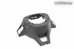 2018-2021 Honda Accord Steering Column Shroud Under Wheel Cover Hosing Trim Oem. Fixed Price $34.64.