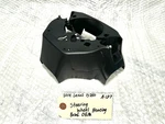 2014-2016 Lexus IS250 IS350 Steering Wheel Rear Housing Bezel & Side Covers Oem. Fixed Price $39.88.