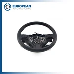 2022-2025 Subaru Brz Steering Wheel Black /w Red Stitching GS120-07010 Oem. Fixed Price $198.00.