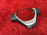 Bmw F30 F22 F32 F36 Sport Steering Multifunction Control Switch Panel Oem 52K. Fixed Price $80.99.