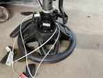 (local Pickup Only) Traverse 2024 Steering Column 1931777. Fixed Price $224.90.