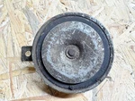 002952 Horn Hella Old Motorcylce Bike Bell Alarm Yamaha Honda 105DB. Fixed Price $31.13.