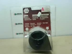 Napa 730-1055 Terminal High Note 125 Decibels Replacement Horn-new Box. Fixed Price $70.83.