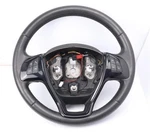 2015-2022 Ram Promaster City Steering Wheel W/audio Cruise Control Switch Oem. Fixed Price $89.00.