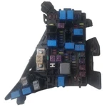 Fuse Box Engine Compartment Fits 2010-2014 Legacy Authentic Oem. Fixed Price $64.00.