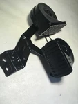 2020-2023 Blazer Acadia Dual Horn New Gm # 84782549. Fixed Price $41.40.