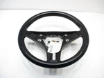 2008 Mercedes C-class Steering Wheel Complete Multifunction W/o Sport 32680. Fixed Price $60.00.