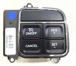 New Oem Genuine Mopar Cruise Switch 2011-2018 Wrangler Compass More 56046094AF. Fixed Price $49.99.