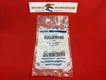 Nos Oem Nip Ford F3XY-3L539-A Thrust Ring Sealed!. Fixed Price $29.99.