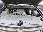 2007 SILV15NEW Air Bag Assembly Lh Driver Side Steering Wheel BLACK-84I SKU#4302. Fixed Price $120.00.