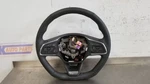 2024 Buick Envista Avenir Steering Wheel Black Leather Heated See Images. Fixed Price $45.00.