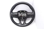 2018-2023 Dodge Charger Driver Steering Wheel W/ Cruise Switches Oem 5LE642X9AH. Fixed Price $146.28.