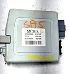 2014 Kia Soul Power Steering Control Module Unit Oem. Fixed Price $94.99.