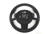 2007-2015 Mini Cooper Steering Wheel Black Leather 32-30-6-794-625. Fixed Price $123.69.