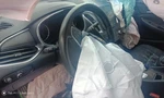 Malibu 2020 Steering Wheel 818198. Fixed Price $90.00.