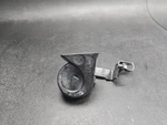 High Note Horn 2022 Kia Stinger 96621-J5500 2023 X. Fixed Price $29.50.
