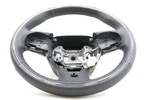 New Oem Mopar Steering Wheel Black Leather 5VF131X9AA Chrysler 200 2015-2017. Fixed Price $495.75.