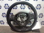 2010 2011 2012 2013 2014 Bmw X5M X6M Steering Wheel Sport. Fixed Price $394.53.