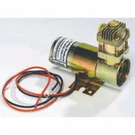 Hadley Horns H00850D Series Mini Air Compressors. Fixed Price $258.58.