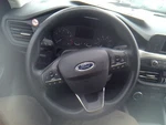 Escape 2022 Steering Wheel 26792550. Fixed Price $104.55.