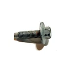 01-24 Dodge Chrysler Jeep Steering Wheel Screw Bolt 6505656AA Ram Dakota Caravan. Fixed Price $8.99.