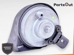 2006-2010 Bmw X3 Bosch CH2143 Low Tone Horn E5416 Oem. Fixed Price $31.04.