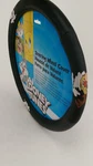 New Car Truck Suv Auto Speed Steering Wheel Cover Despicable Me Minions. Fixed Price $19.23.