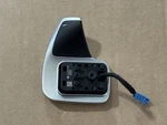 Genuine Bmw Shift Paddle Left F10 Sport Steering Wheel 61-31-7-847-210. Fixed Price $19.99.