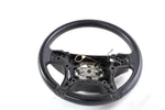 31271094 Steering Wheel Leather Volvo V70 Sw 2.0 120KW Aut 5P (2012) Replacement Used. Fixed Price $173.84.