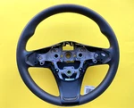 2015-2021 Kia Sedona Driver Steering Wheel Black Wrapped Oem 56100A9000WK. Fixed Price $65.55.