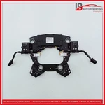 Mercedes Benz Class Estate W204 C180 Cgi Contact Plate Steering Wheel 3349..... Fixed Price $58.33.