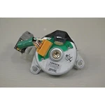 Toyota Genuine 89232-50041 Lexus Steering Wheel Telescopic Adjustment Motor. Fixed Price $228.15.
