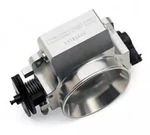 Genuine Gm Copo 327CI 2.9SC Mechanical Throttle Body Assembly 109MM 19300083. Fixed Price $1504.46.