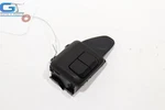 2021 - 2023 Buick Envision Steering Right Side Shift Paddle Up Switch Oem. Fixed Price $50.00.
