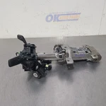 2021 Ford Ranger Stx Oem Steering Column Assembly Conventional Ignition. Fixed Price $74.37.