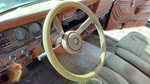 1984-1985 Jeep Grand Wagoneer Steering Column Nice Tight Assembly Oem With Tilt. Fixed Price $879.87.
