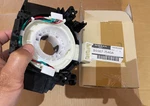 Genuine Clock Spring Nissan Navara D40 2.5L Diesel B5567-JS40A. Fixed Price $126.81.
