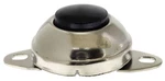Horn Button Airtex 1S1002 A1. Fixed Price $8.29.