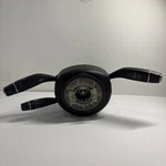 A44790043089051 2027 Mercedes Metris Steering Column Function Control Switch Oem. Fixed Price $261.17.