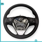 2014-2019 Toyota Corolla Steering Wheel W/ Cruise Switch Oem, GS131 14330. Fixed Price $134.99.