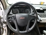 2011 Terrain Steering Wheel SKU#4340957. Fixed Price $105.00.